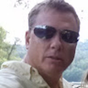 Meet your Posher, Randall